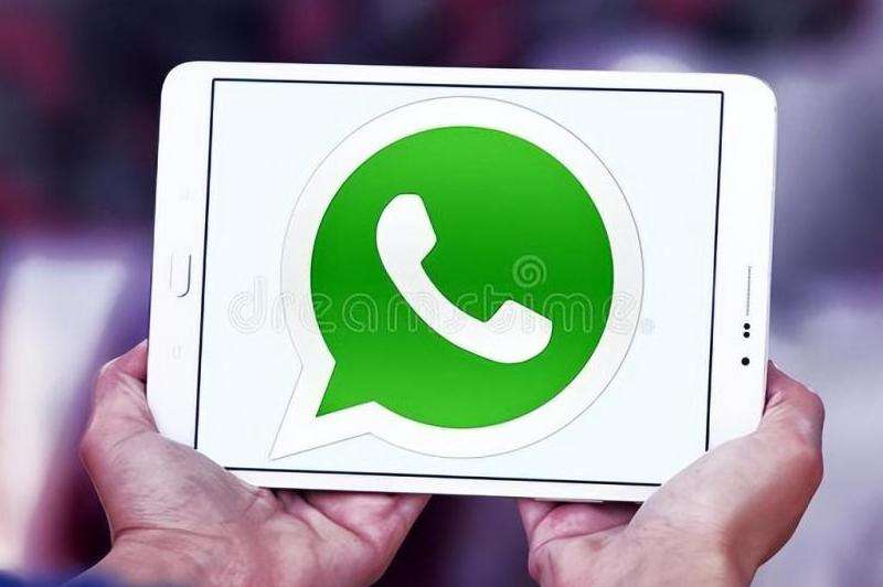 WhatsApp收不到消息通知的解决方案
