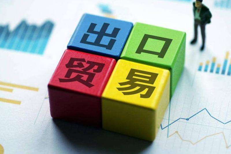 WhatsApp无法发送照片的解决方案