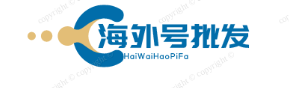 whatsapp耐用号,whatsapp频道号购买,whatsapp在线购买, whatsapp代注册